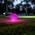 V3_SUPERBOUNCE_-_PINK_-_BALLZOUT.png