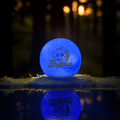 V4_SPRECTRE_-_NIGHT_-_1_Blue.png