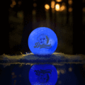gif_V4.gif