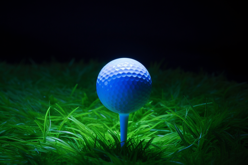 joyousrabbit._a_plastic_golf_tee_with_a_glow_in_the_dark_rubber_e2c7fa2a-1eda-46cb-a1cf-a8472304b294.png