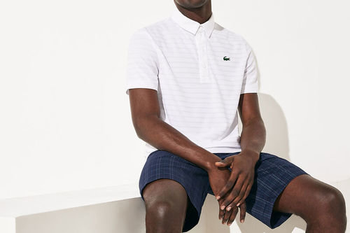 Lacoste Men