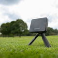 Garmin Approach R10 Portable Golf Launch Monitor - Image 3