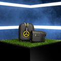 TecTecTec KLYR Golf Rangefinder - Image 2