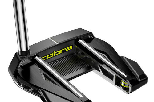 Cobra Golf King Supernova Golf Putter - Image 3