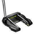 Cobra Golf King Supernova Golf Putter - Image 3