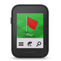 Garmin Black Approach G30 Golf GPS - Image 4