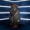 Wilson Staff Golf Cart Bag - Image 2