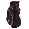 Wilson Staff Golf Cart Bag - Image 3