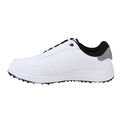 Fazer Men's Victory Waterproof Spikeless Golf Shoes - Image 2