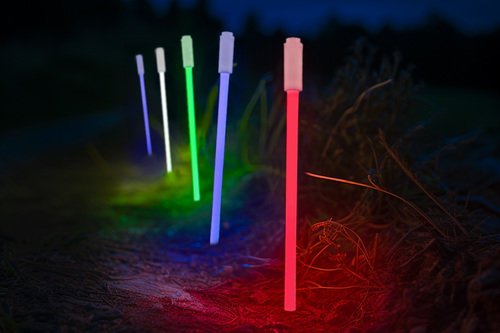 MARKER_STAKES_-_Group.jpg