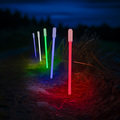 MARKER_STAKES_-_Group.jpg