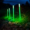 MARKER_STAKES_-_GREEN.jpg