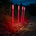 MARKER_STAKES_-_RED.jpg