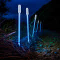 MARKER_STAKES_-_BLUE.jpg