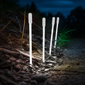 MARKER_STAKES_-_WHITE.png