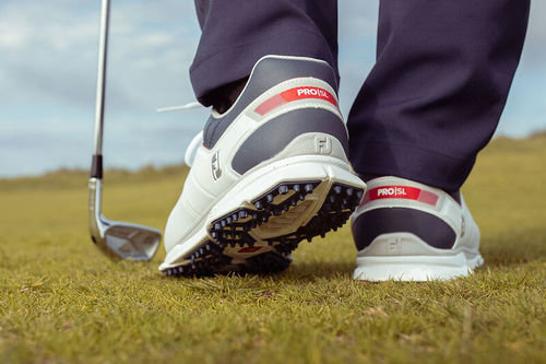 FootJoy Men