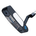 Odyssey Ai-ONE One Crank Hosel Pistol Golf Putter - Image 1