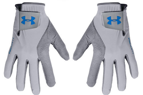 Under Armour Men