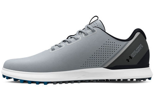 Under Armour Men