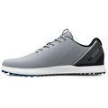 Under Armour Men's Medal Waterproof Spikeless Golf Shoes - Image 2