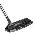 Cobra Golf Mens Grey COBRA King Vintage Sport-60 Golf Putter - Image 2