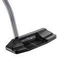 Cobra Golf King Vintage Widesport Single Bend Golf Putter - Image 2