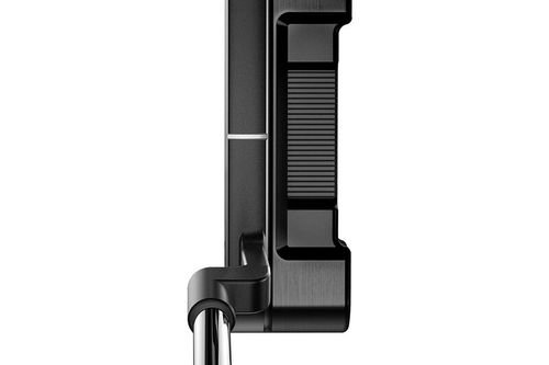 Cobra Golf Mens Black King Grandsport-35 Right Hand Golf Putter - Image 3