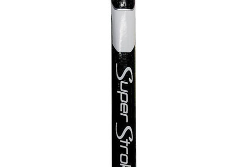 Cobra Golf King Supernova Golf Putter - Image 4