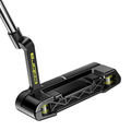 Cobra Golf Men's Black King Grandsport-35 Right Hand Golf Putter - Image 2