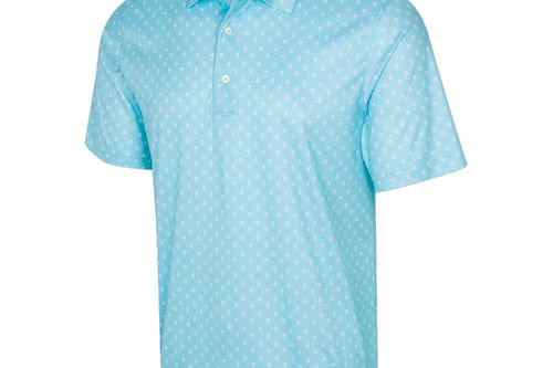Greg Norman Men