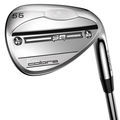 Cobra Golf King Snakebite Versatile Steel Golf Wedge - Image 1