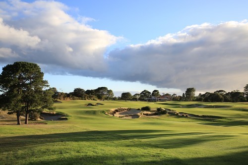 BonnieDoon_12FWLowCloud_4595.jpg
