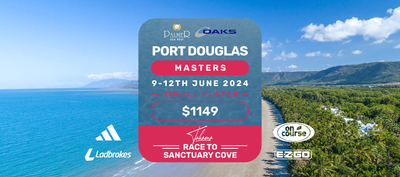 port-douglas-masters-deposit-tile__1_.jpg