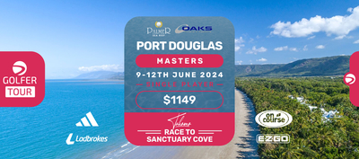 port-douglas-masters-deposit-tile.jpg