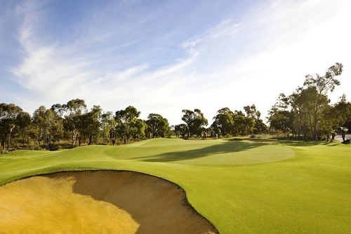 hartfield_8thhole.jpg