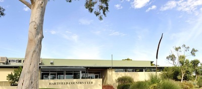 hartfield_clubhouse.jpg