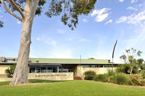 hartfield_clubhouse.jpg