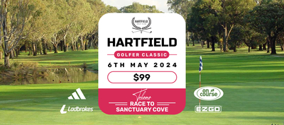 hartfield-classic__1_.jpg