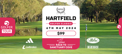 hartfield-classic.jpg