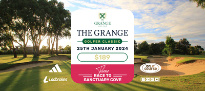 the-grange-classic.jpg
