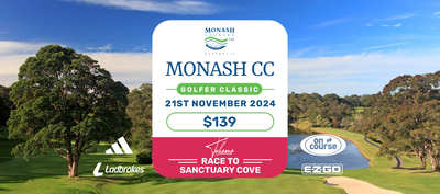 monash-classic__4_.jpg