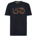 Hugo Boss Men's British Open Golf T-Shirt - Image 1