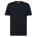 Hugo Boss Men's British Open Golf T-Shirt - Image 2