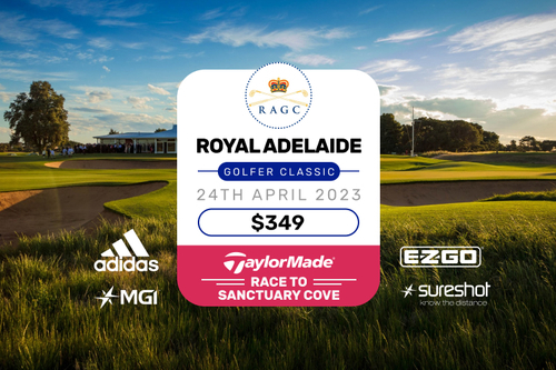 gt-royal-adelaide-tile.jpg