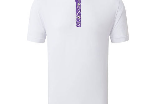 FootJoy Men