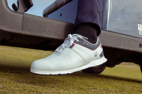 FootJoy Men