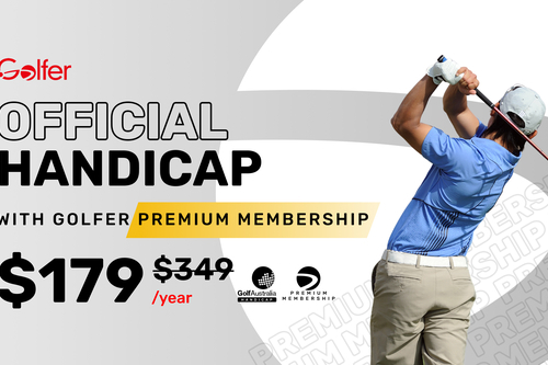 golfer-premium-_179-1.jpg