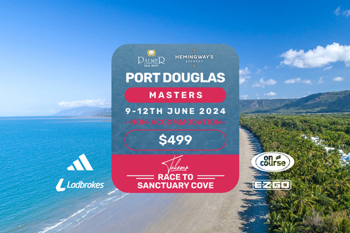 port-douglas-masters-non-accom-tile__1_.jpg