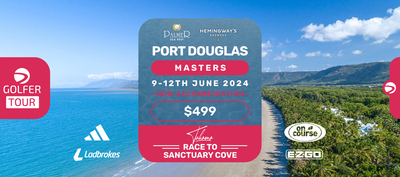 port-douglas-masters-non-accom-tile.jpg