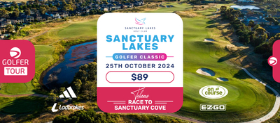sanctuary-lakes-golfer-classic-slide__2_.jpg